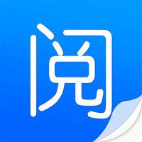 英亚app官方